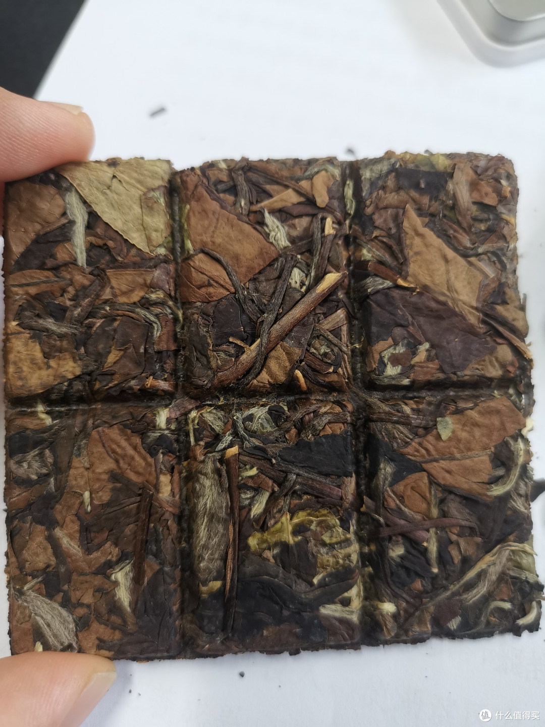 震惊!收割流量啦!螃蟹脚啊!新地图啊(176)!
