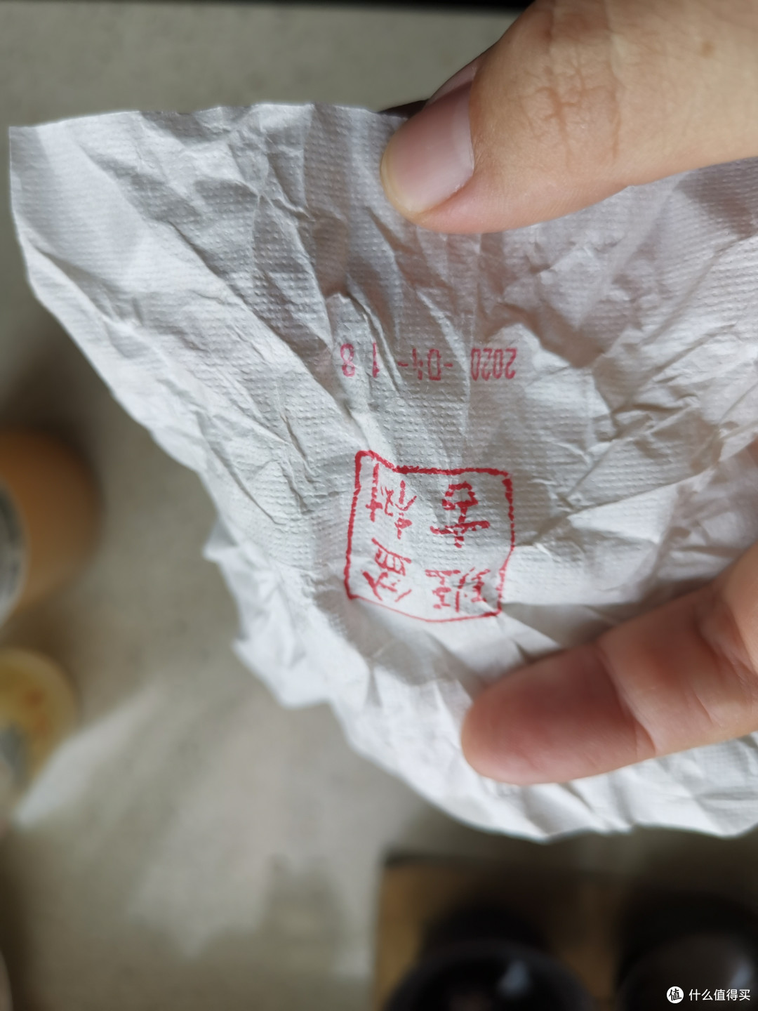 震惊!收割流量啦!螃蟹脚啊!新地图啊(176)!