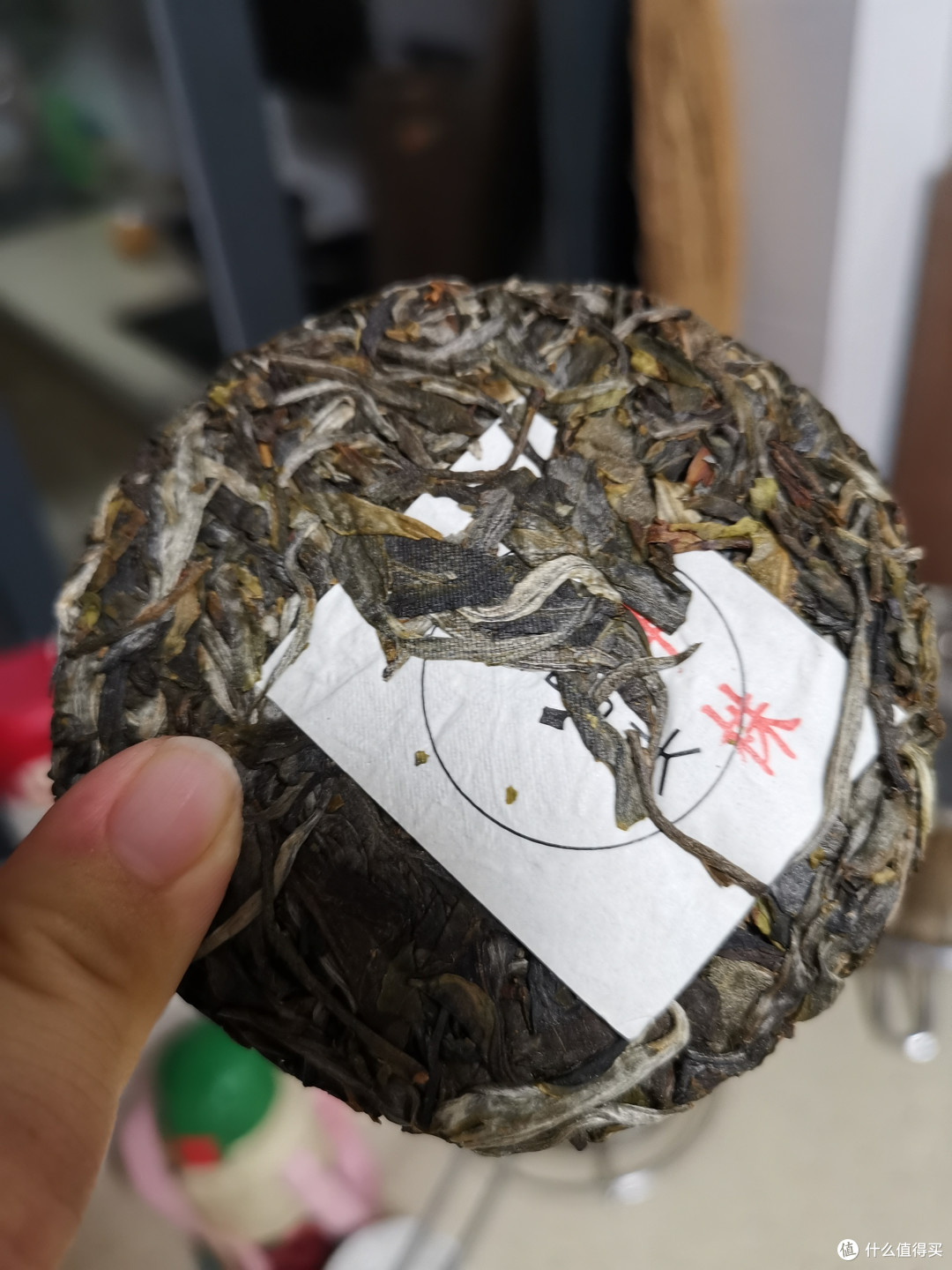 震惊!收割流量啦!螃蟹脚啊!新地图啊(176)!