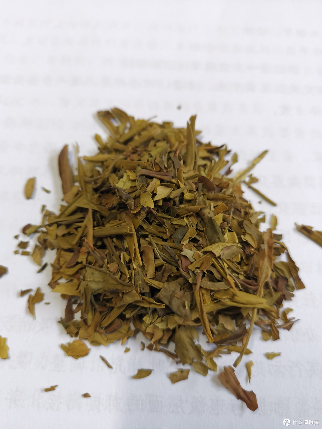 震惊!收割流量啦!螃蟹脚啊!新地图啊(176)!