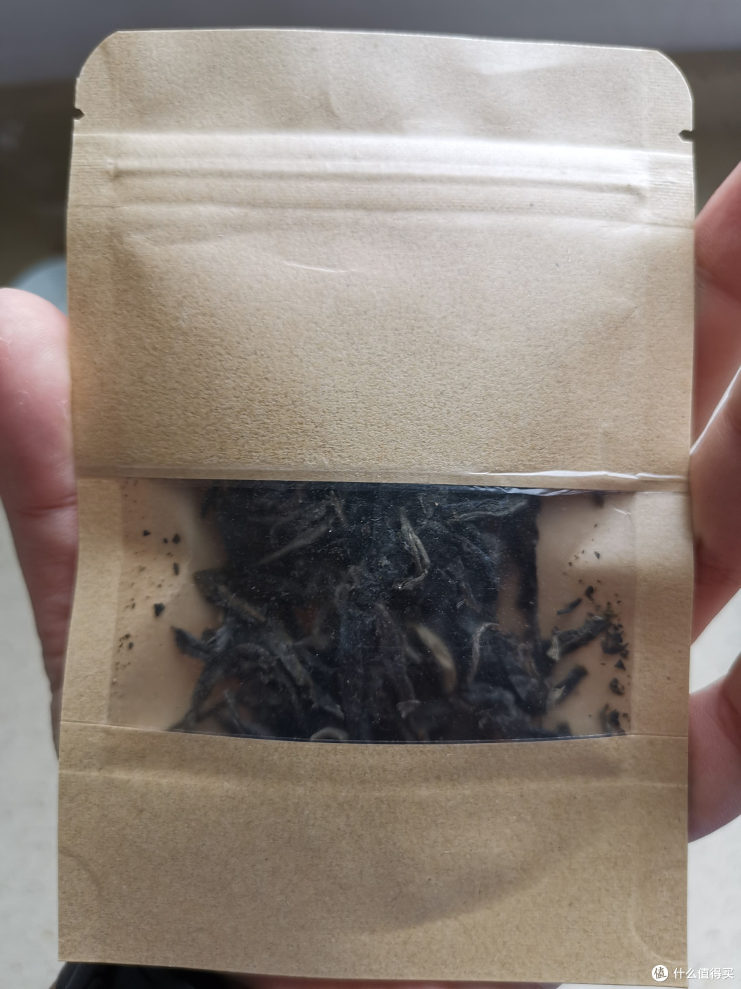 震惊!收割流量啦!螃蟹脚啊!新地图啊(176)!