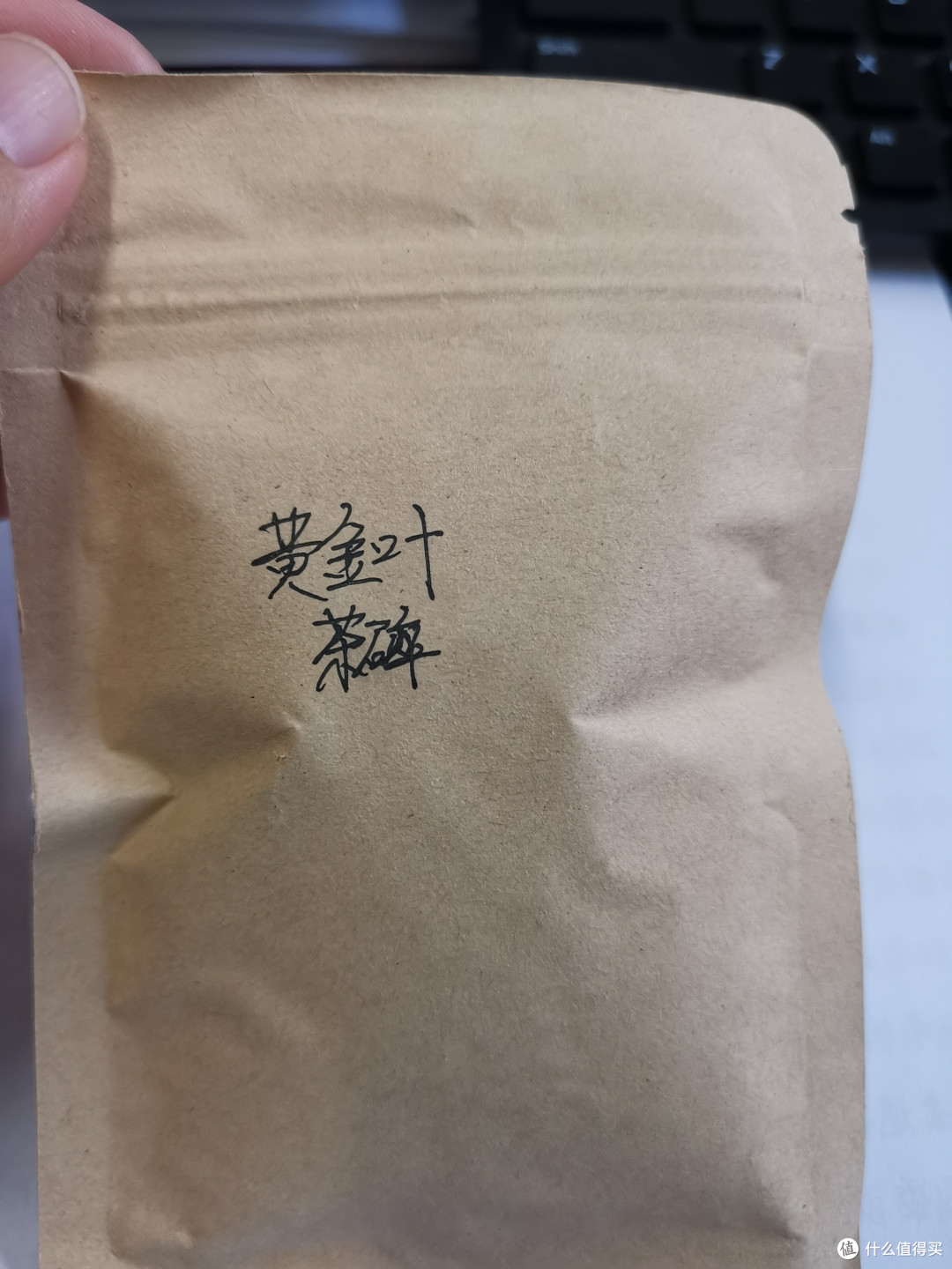 震惊!收割流量啦!螃蟹脚啊!新地图啊(176)!