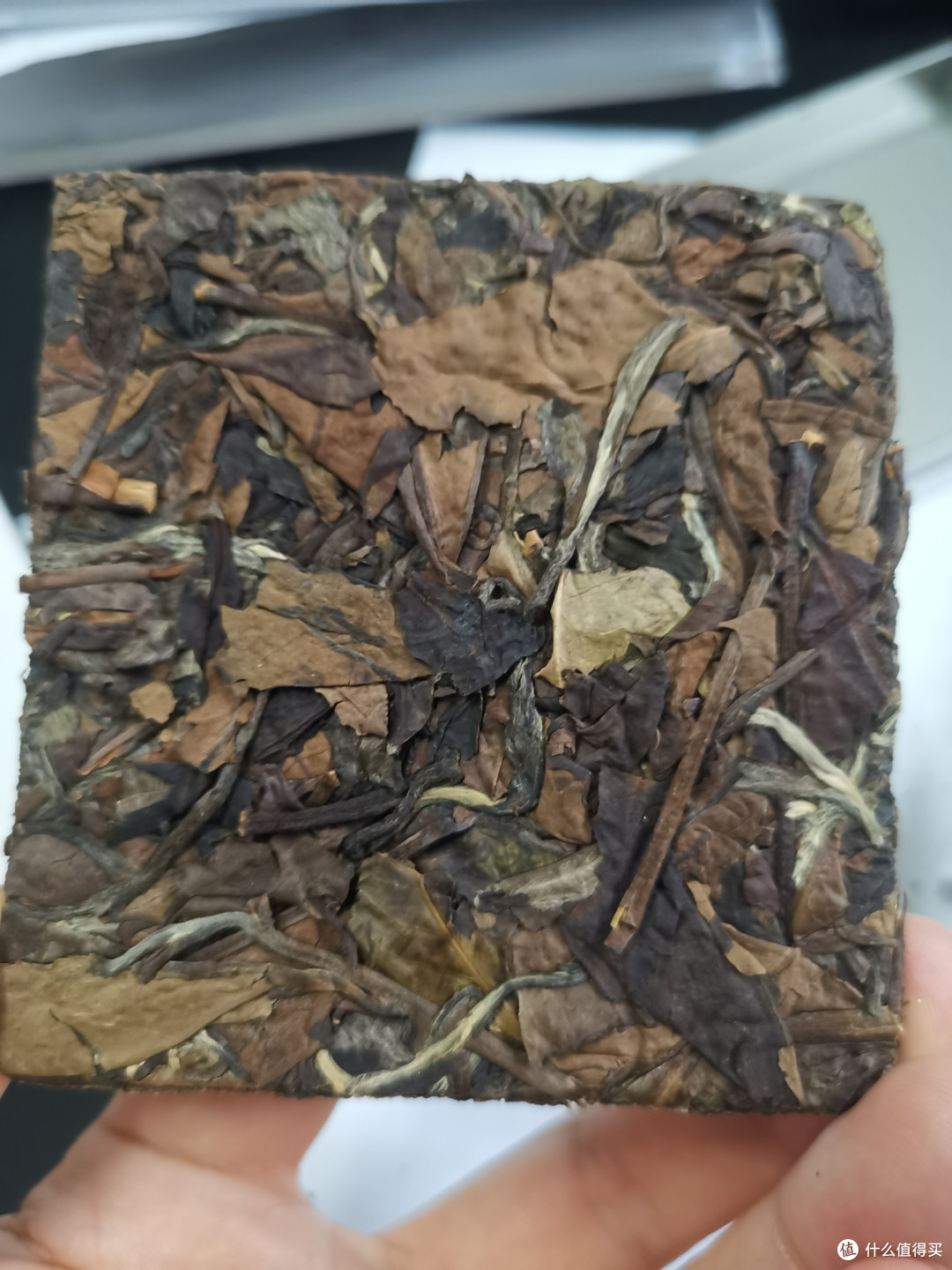 震惊!收割流量啦!螃蟹脚啊!新地图啊(176)!