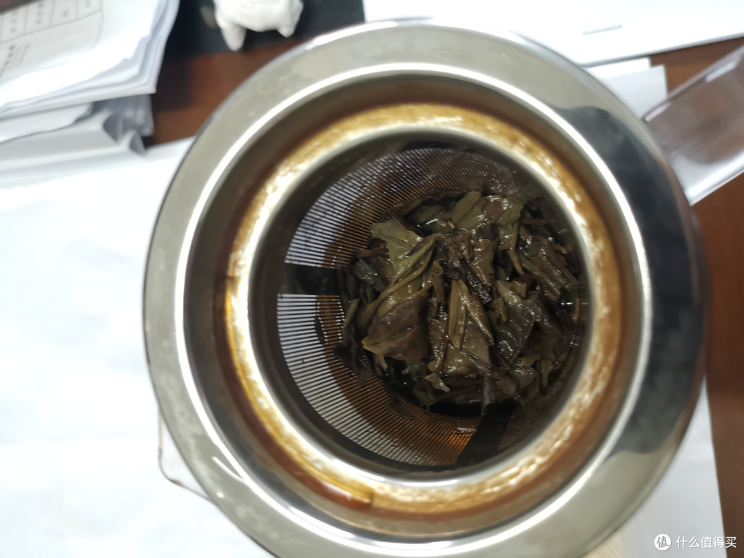 震惊!收割流量啦!螃蟹脚啊!新地图啊(176)!