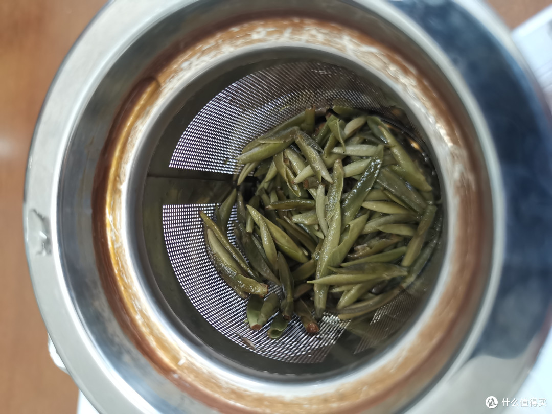 震惊!收割流量啦!螃蟹脚啊!新地图啊(176)!