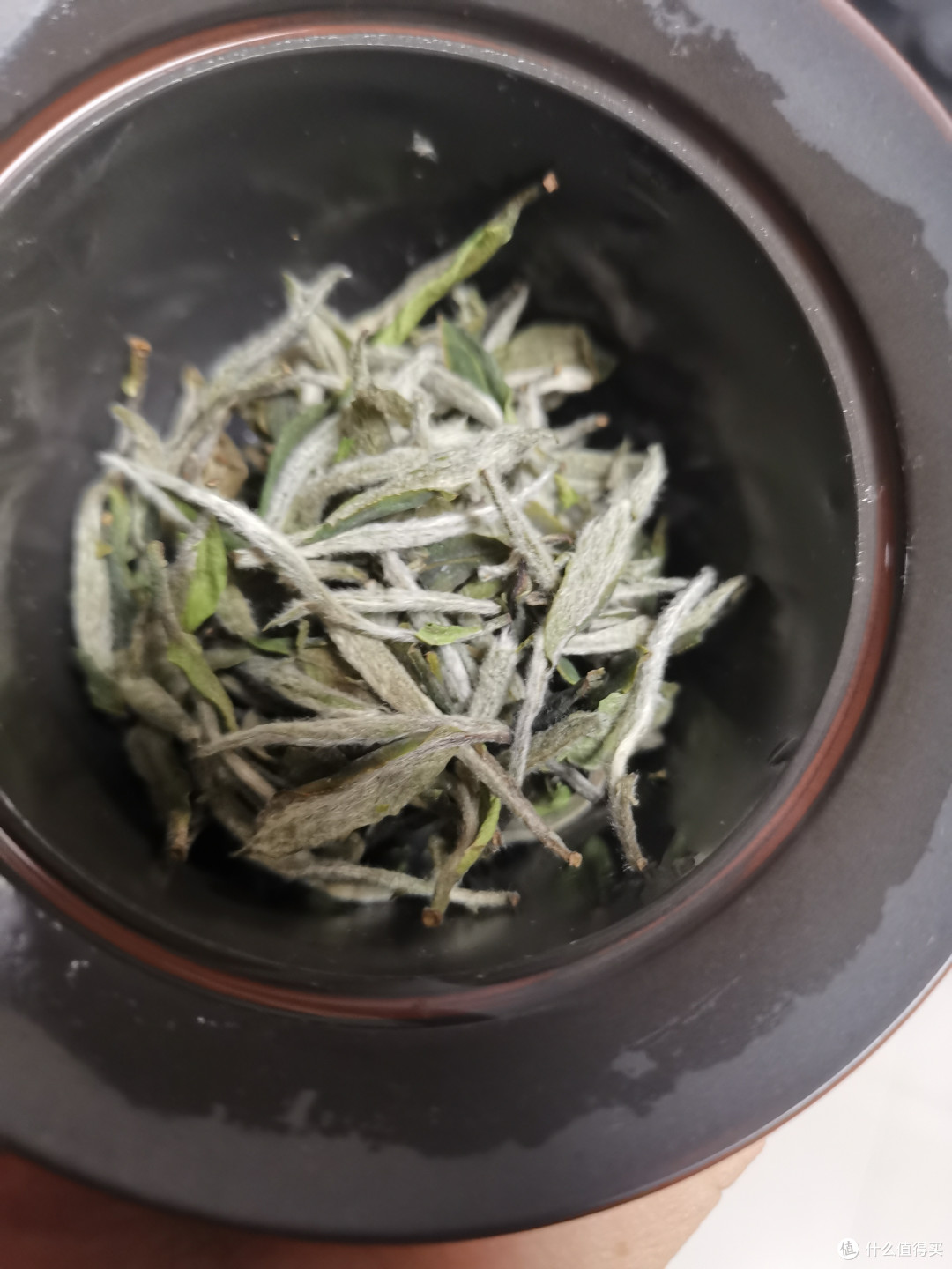 震惊!收割流量啦!螃蟹脚啊!新地图啊(176)!