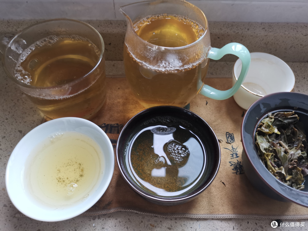 震惊!收割流量啦!螃蟹脚啊!新地图啊(176)!