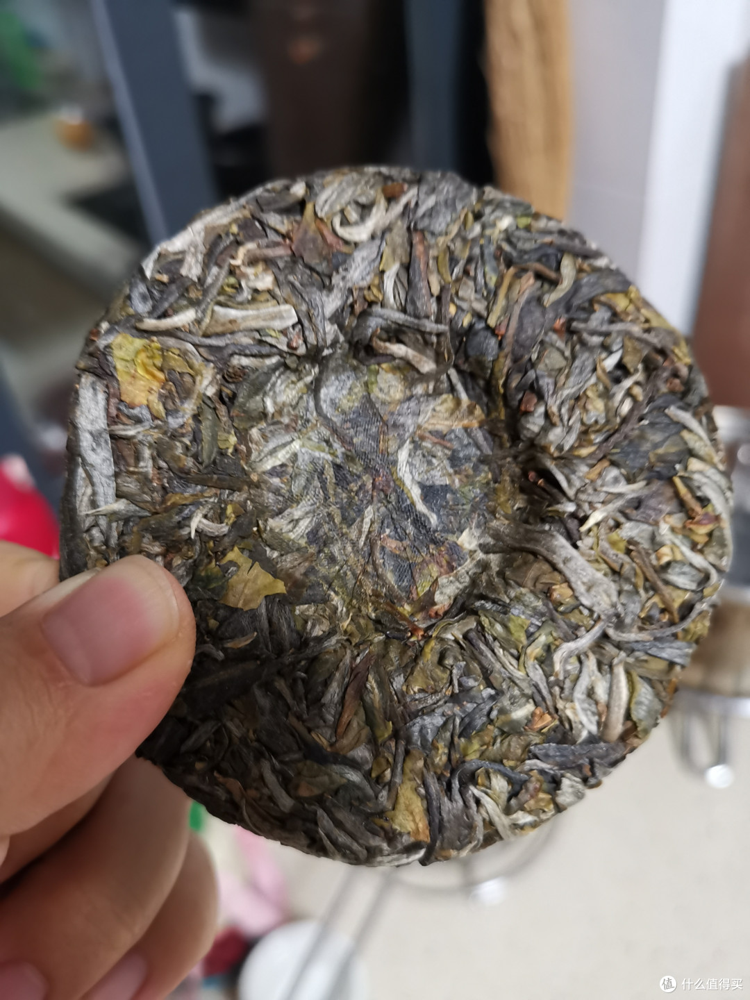 震惊!收割流量啦!螃蟹脚啊!新地图啊(176)!