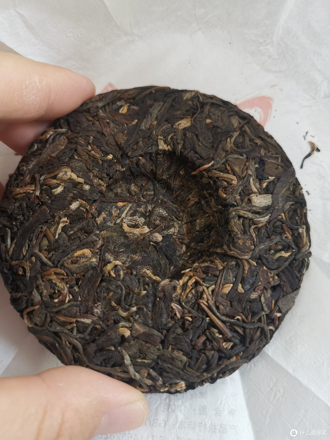 震惊!收割流量啦!螃蟹脚啊!新地图啊(176)!