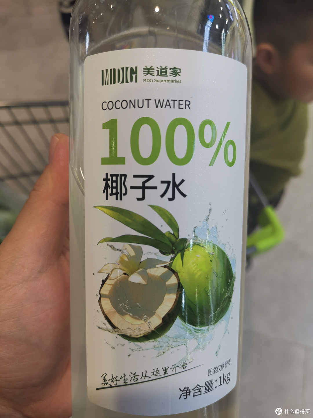 震惊!收割流量啦!螃蟹脚啊!新地图啊(176)!