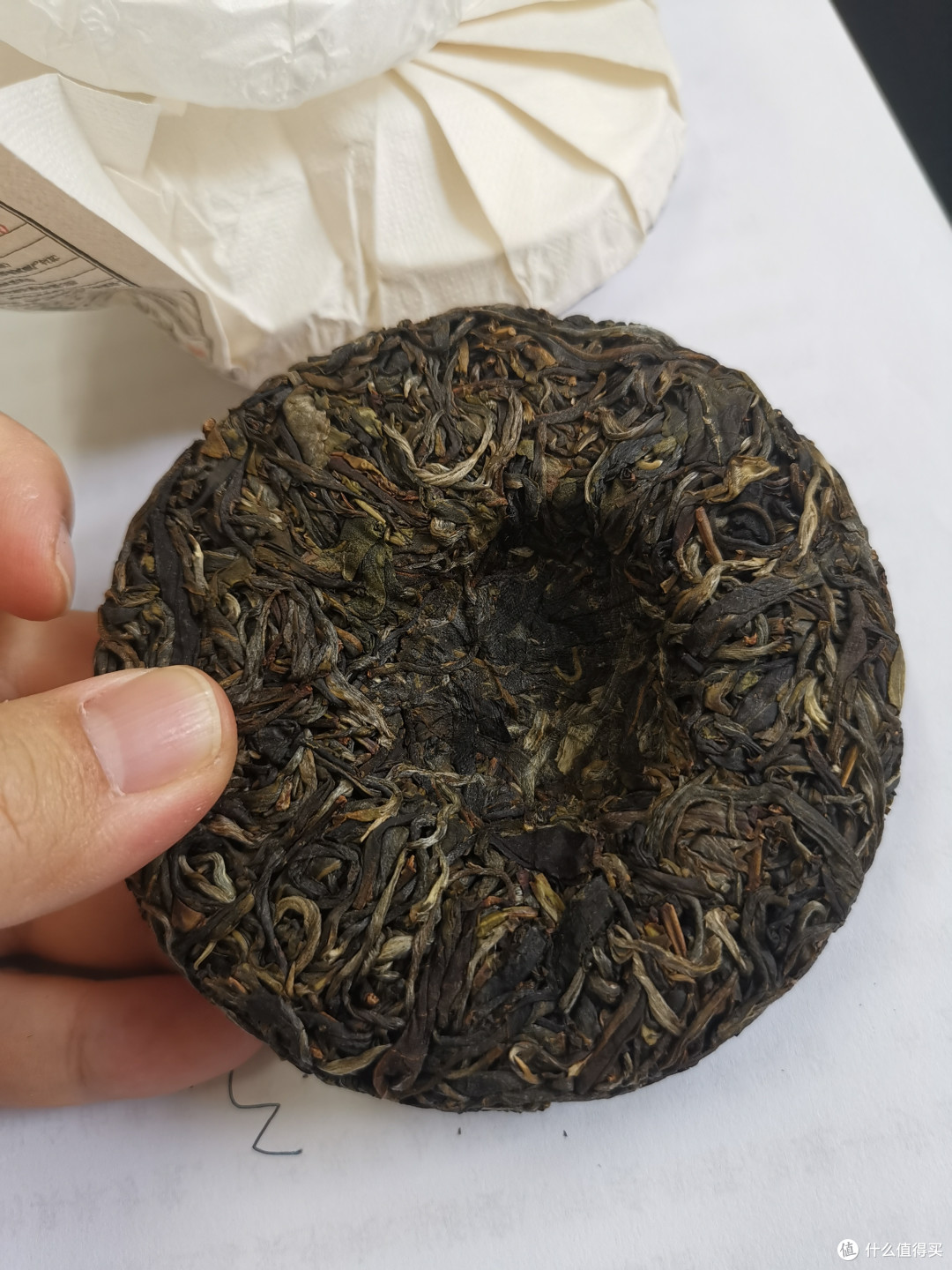 震惊!收割流量啦!螃蟹脚啊!新地图啊(176)!