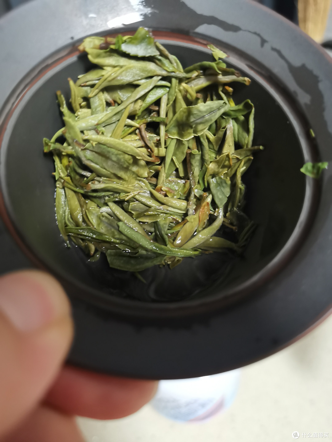 震惊!收割流量啦!螃蟹脚啊!新地图啊(176)!