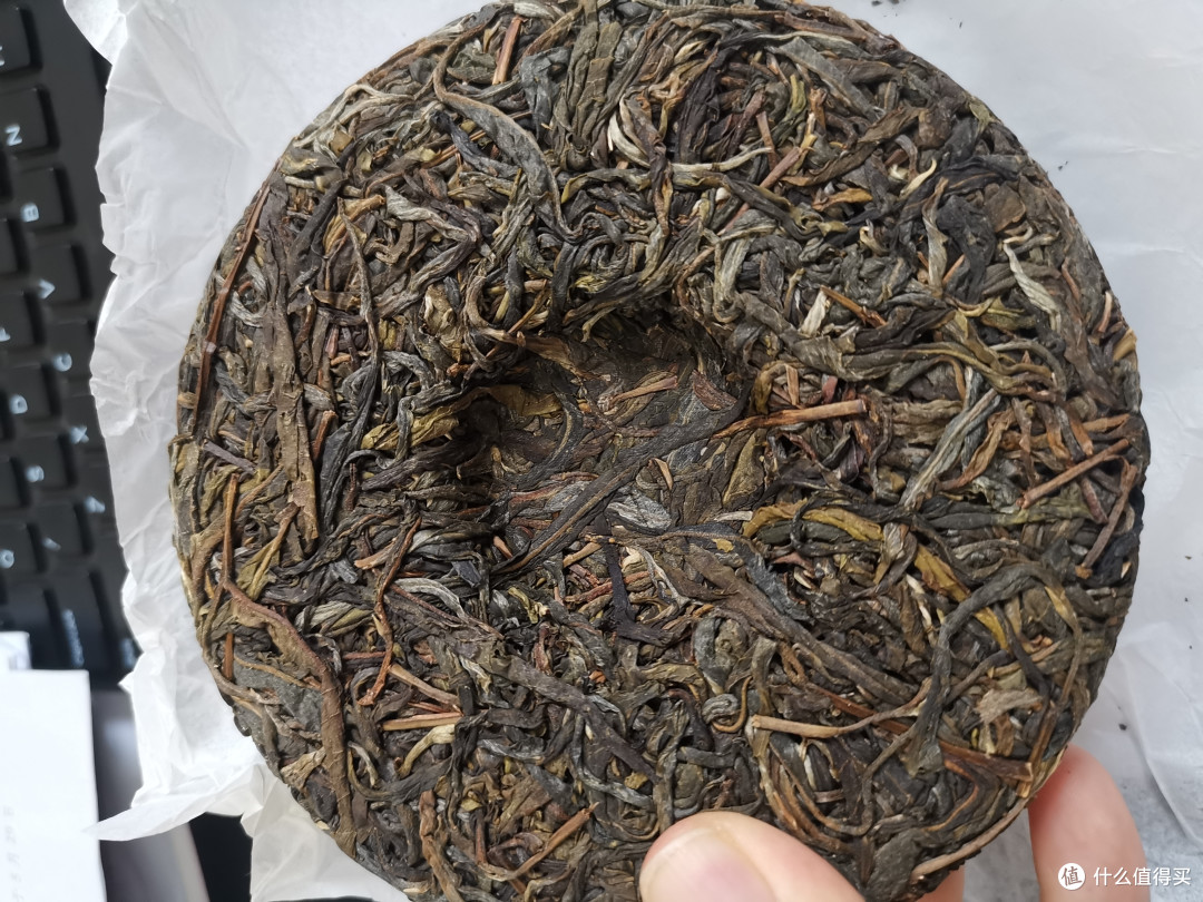 震惊!收割流量啦!螃蟹脚啊!新地图啊(176)!