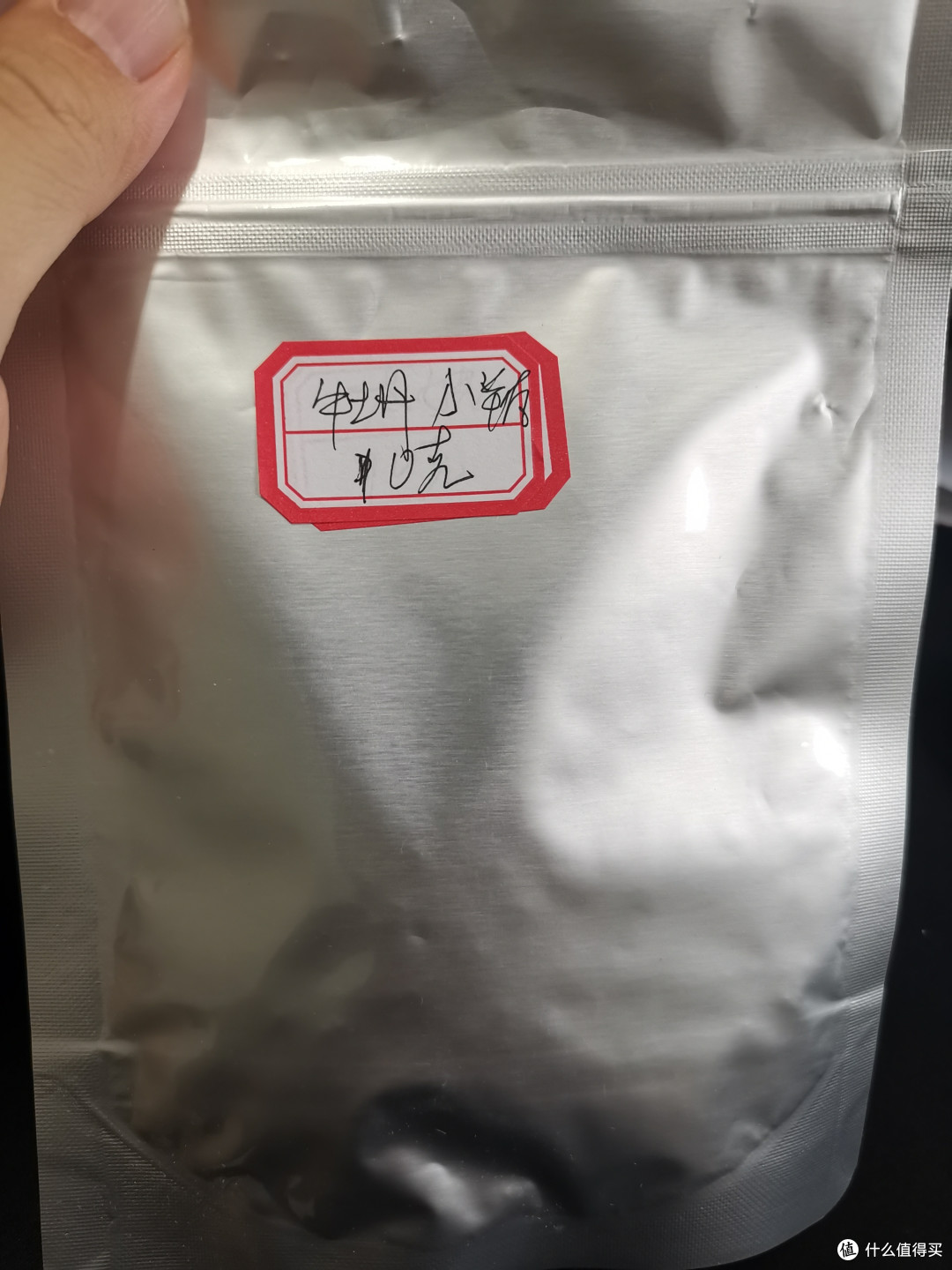 震惊!收割流量啦!螃蟹脚啊!新地图啊(176)!