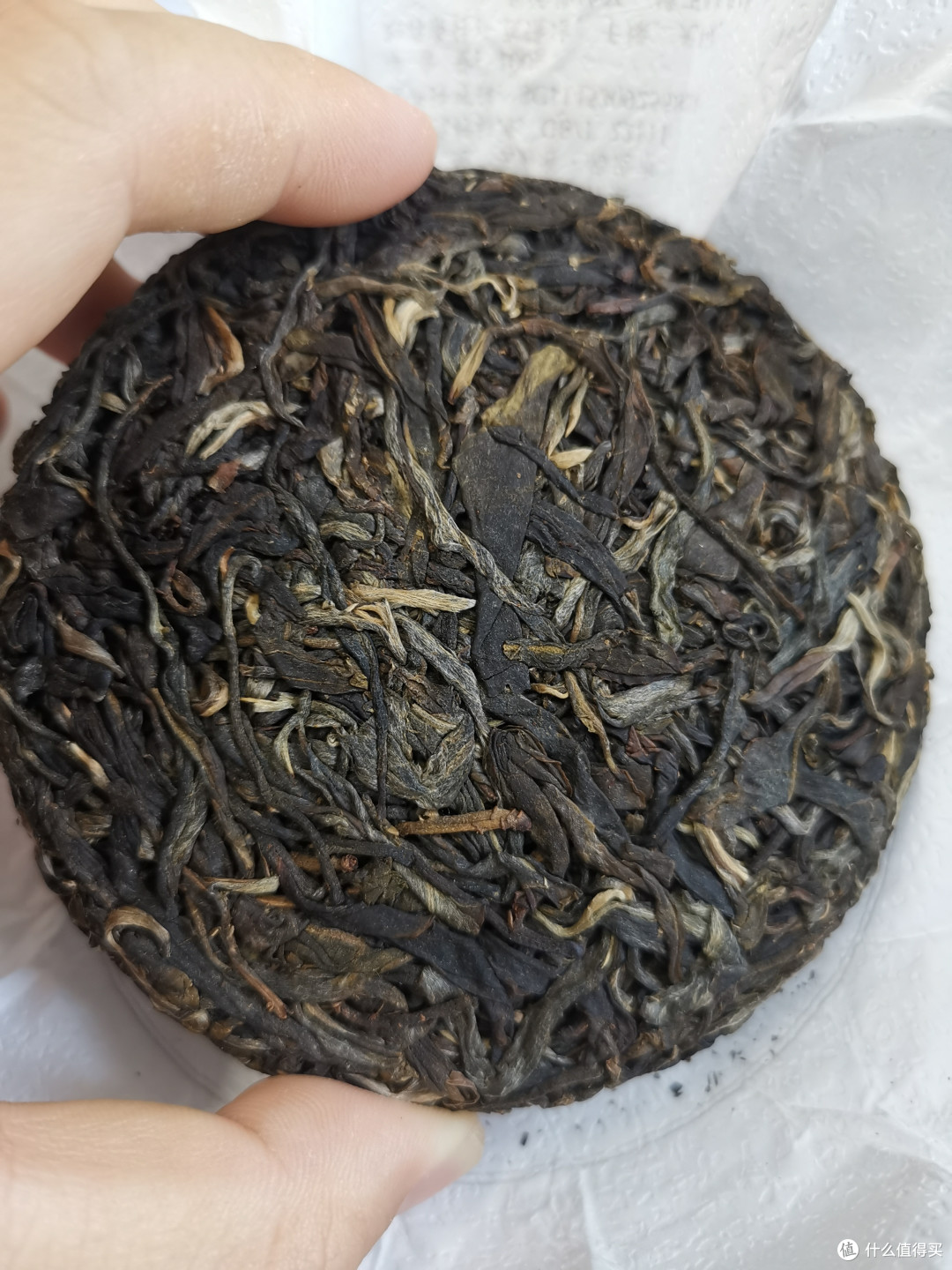 震惊!收割流量啦!螃蟹脚啊!新地图啊(176)!