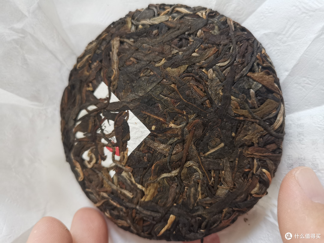 震惊!收割流量啦!螃蟹脚啊!新地图啊(176)!