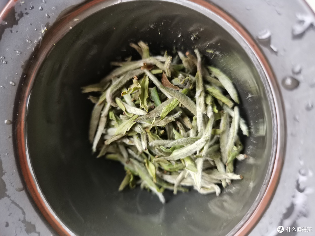 震惊!收割流量啦!螃蟹脚啊!新地图啊(176)!