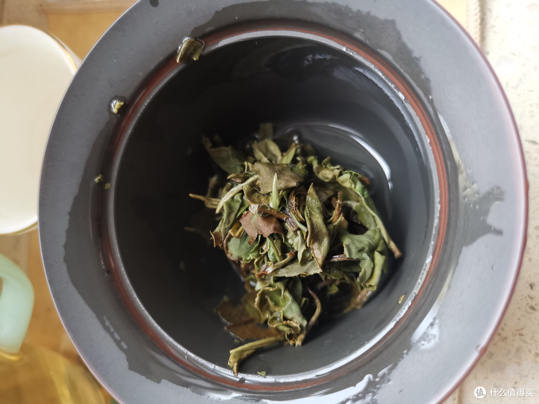 震惊!收割流量啦!螃蟹脚啊!新地图啊(176)!
