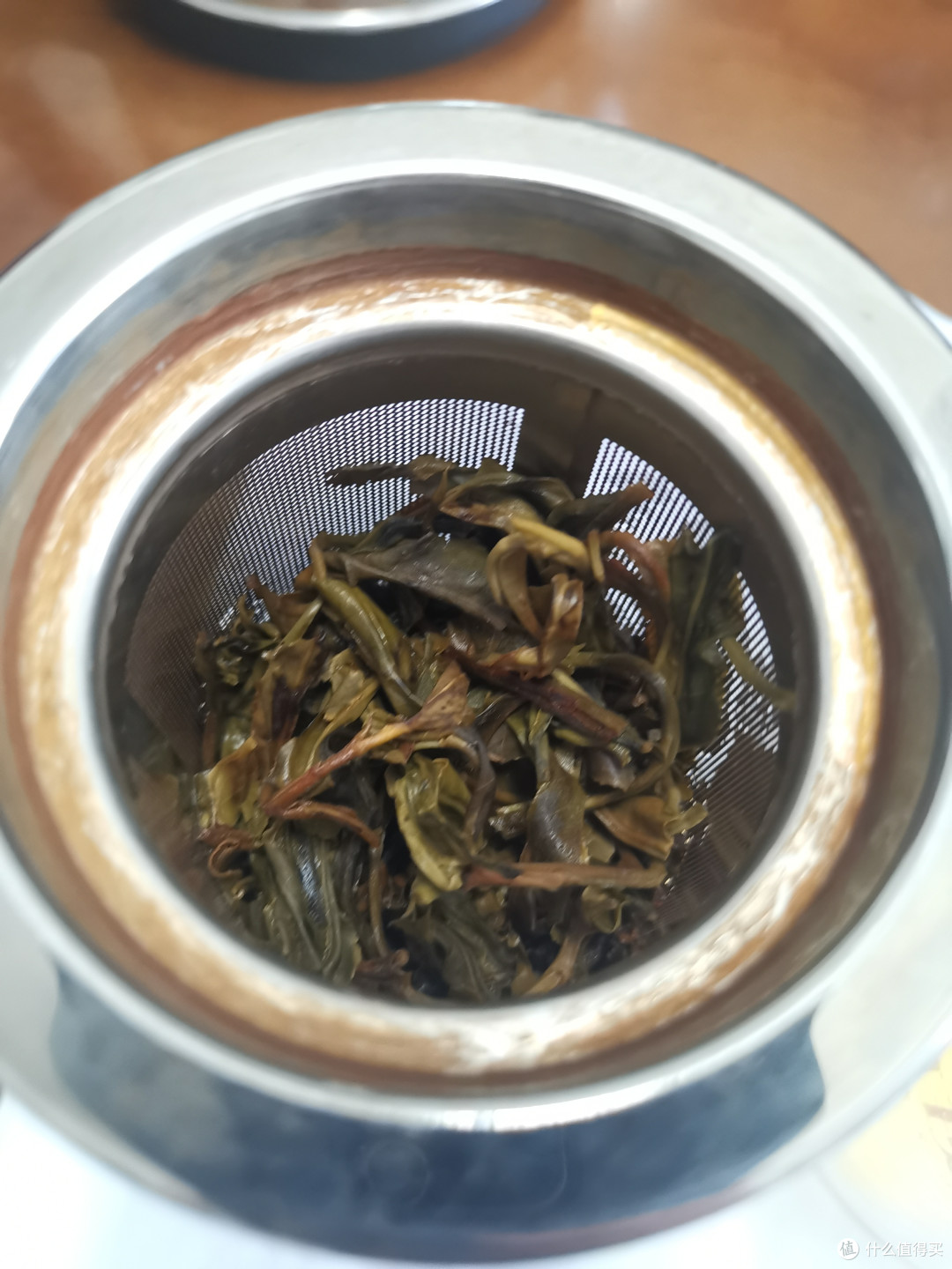 震惊!收割流量啦!螃蟹脚啊!新地图啊(176)!