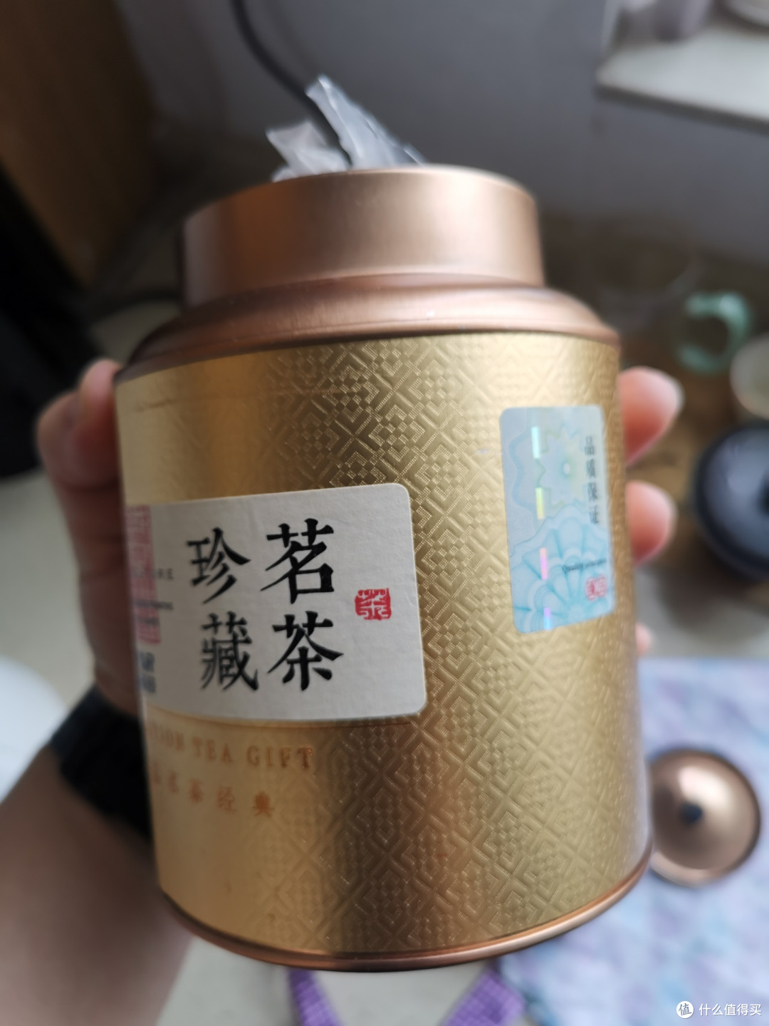 震惊!收割流量啦!螃蟹脚啊!新地图啊(176)!