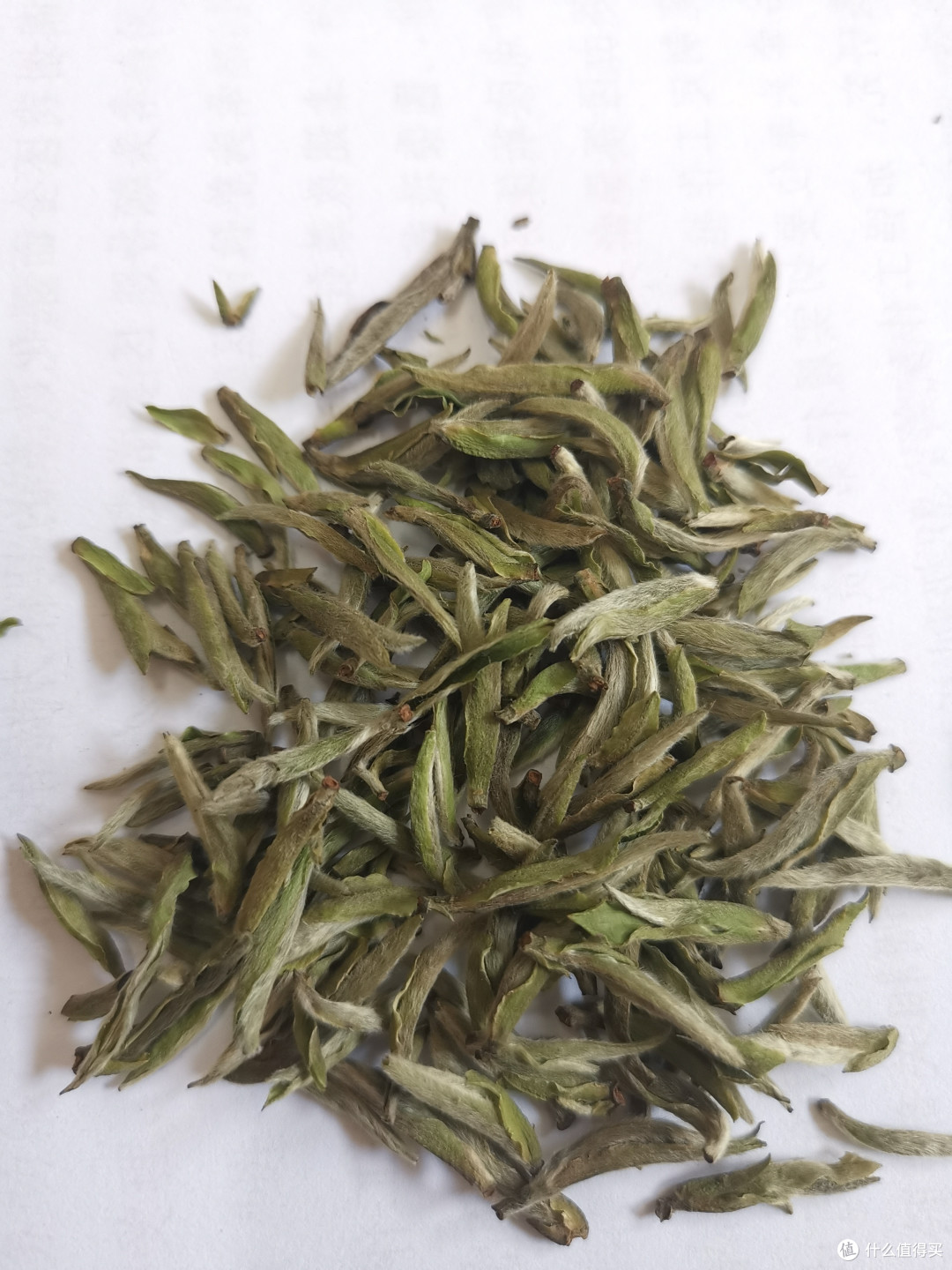 震惊!收割流量啦!螃蟹脚啊!新地图啊(176)!