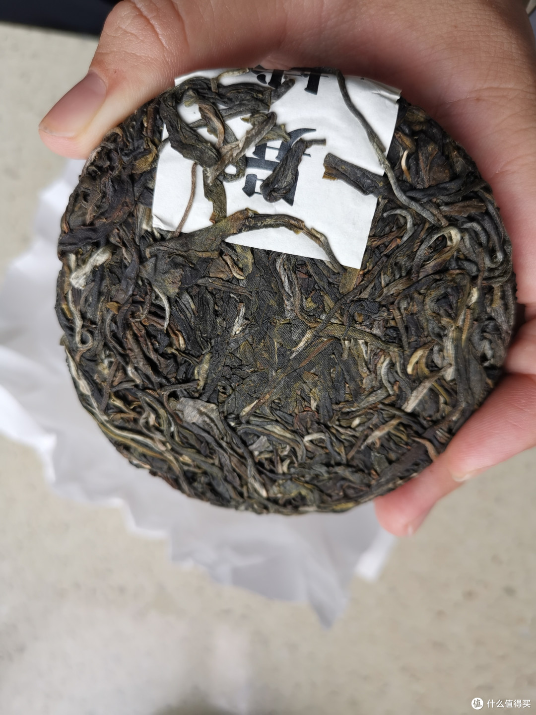 震惊!收割流量啦!螃蟹脚啊!新地图啊(176)!