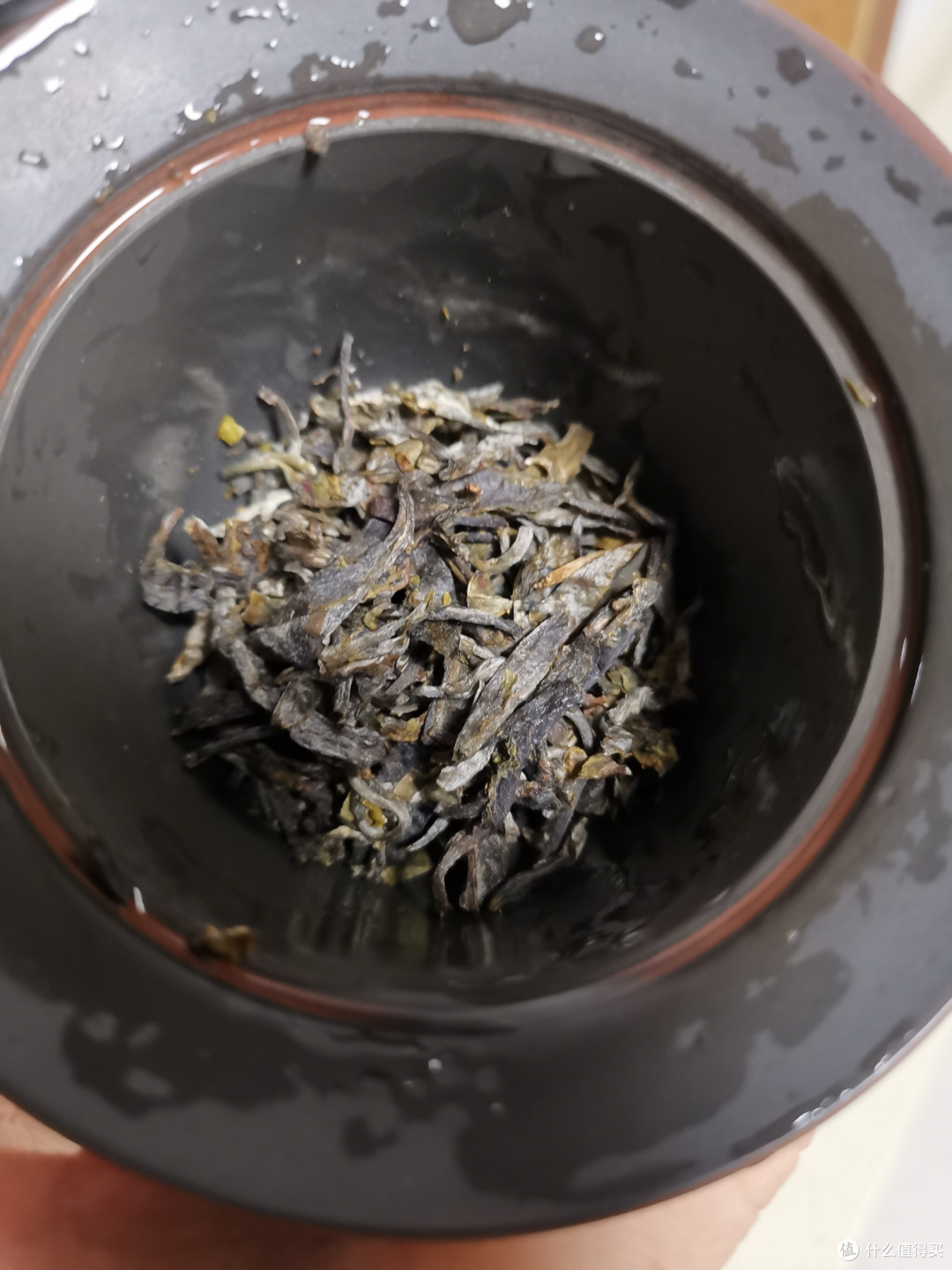 震惊!收割流量啦!螃蟹脚啊!新地图啊(176)!