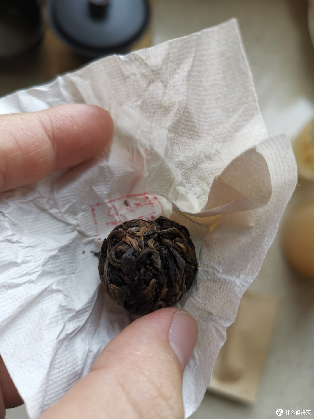 震惊!收割流量啦!螃蟹脚啊!新地图啊(176)!