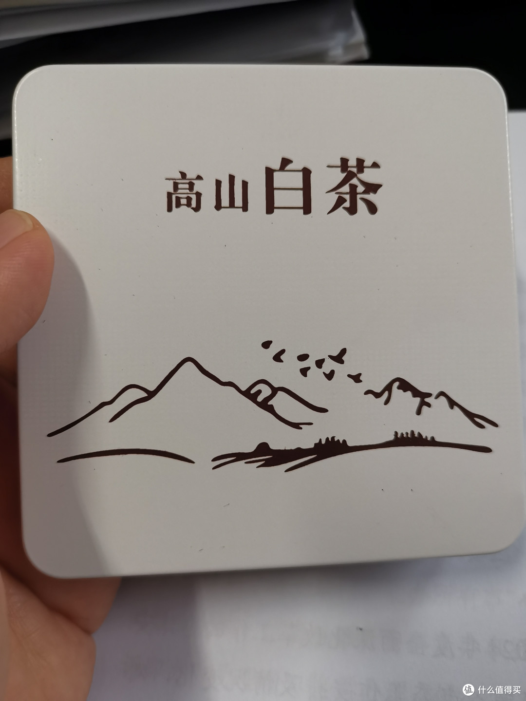 震惊!收割流量啦!螃蟹脚啊!新地图啊(176)!