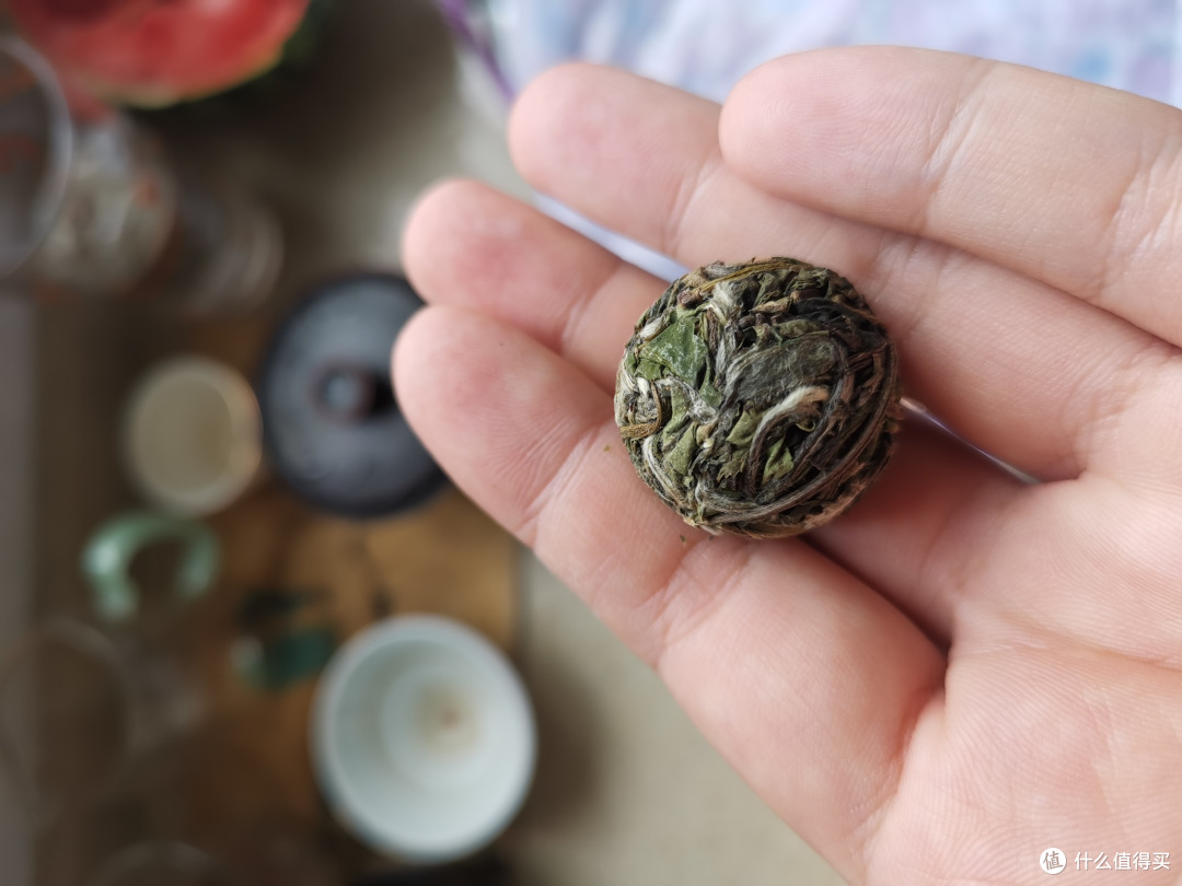 震惊!收割流量啦!螃蟹脚啊!新地图啊(176)!