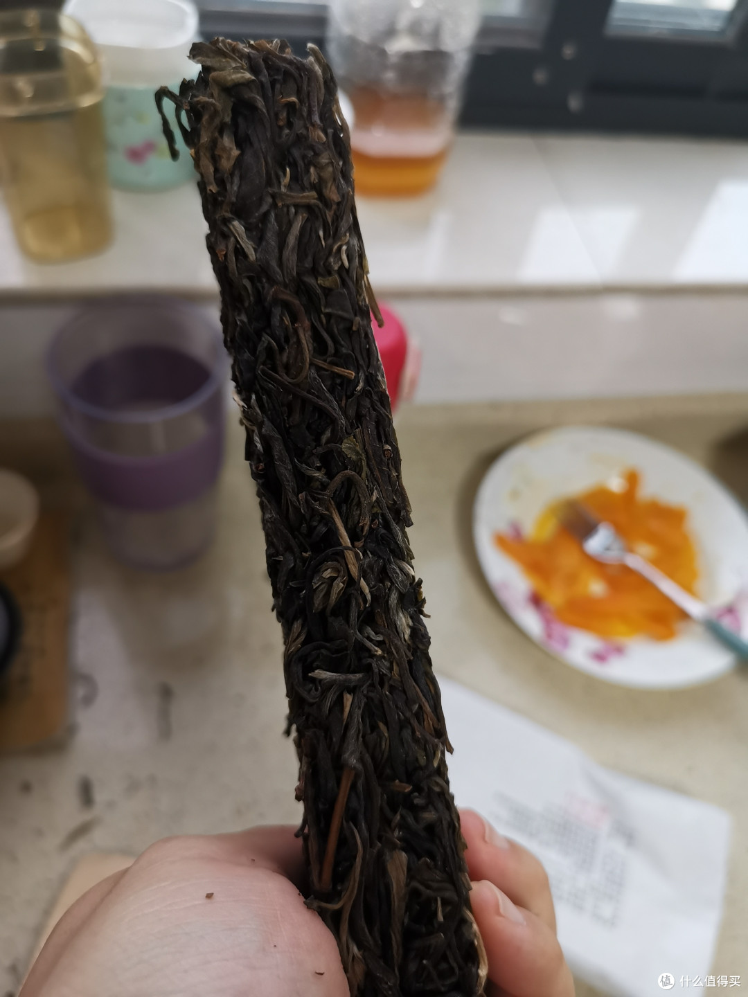 震惊!收割流量啦!螃蟹脚啊!新地图啊(176)!