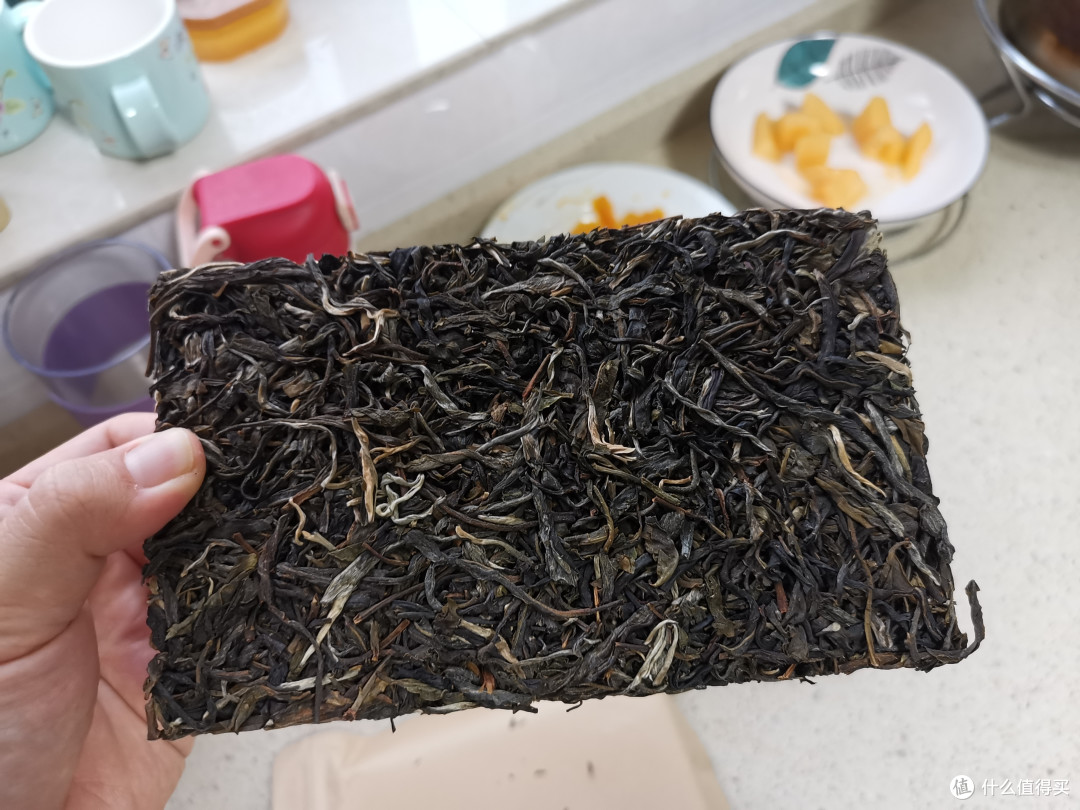 震惊!收割流量啦!螃蟹脚啊!新地图啊(176)!