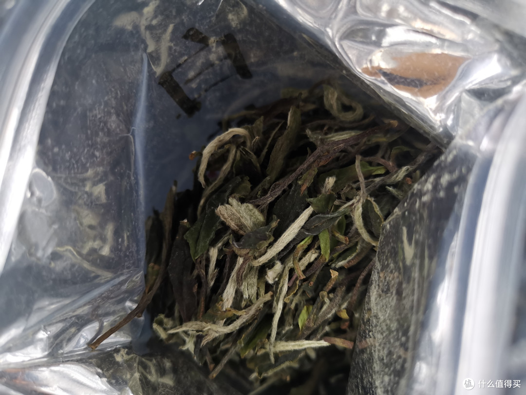 震惊!收割流量啦!螃蟹脚啊!新地图啊(176)!