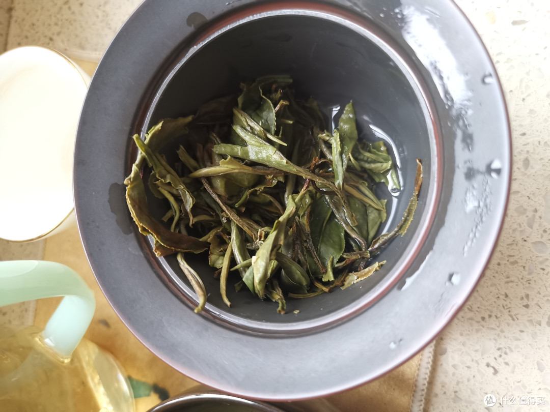 震惊!收割流量啦!螃蟹脚啊!新地图啊(176)!