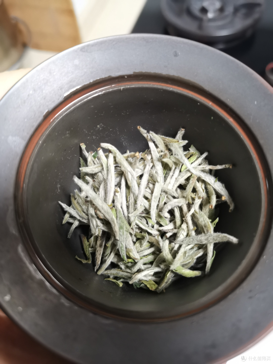 震惊!收割流量啦!螃蟹脚啊!新地图啊(176)!