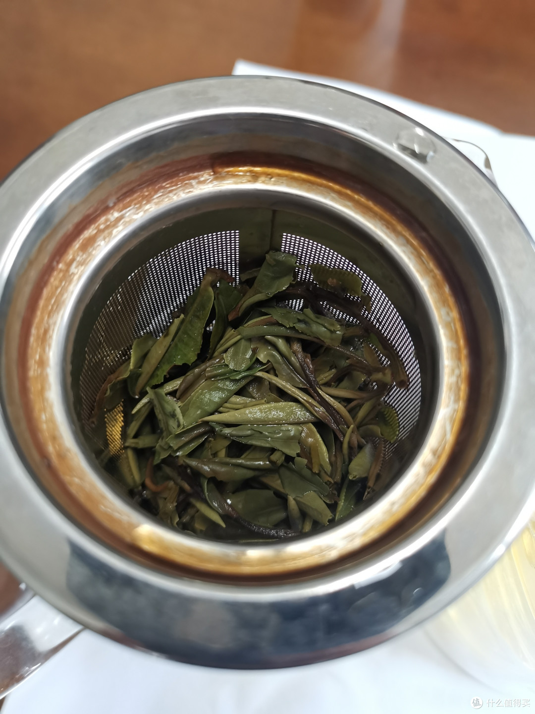 震惊!收割流量啦!螃蟹脚啊!新地图啊(176)!