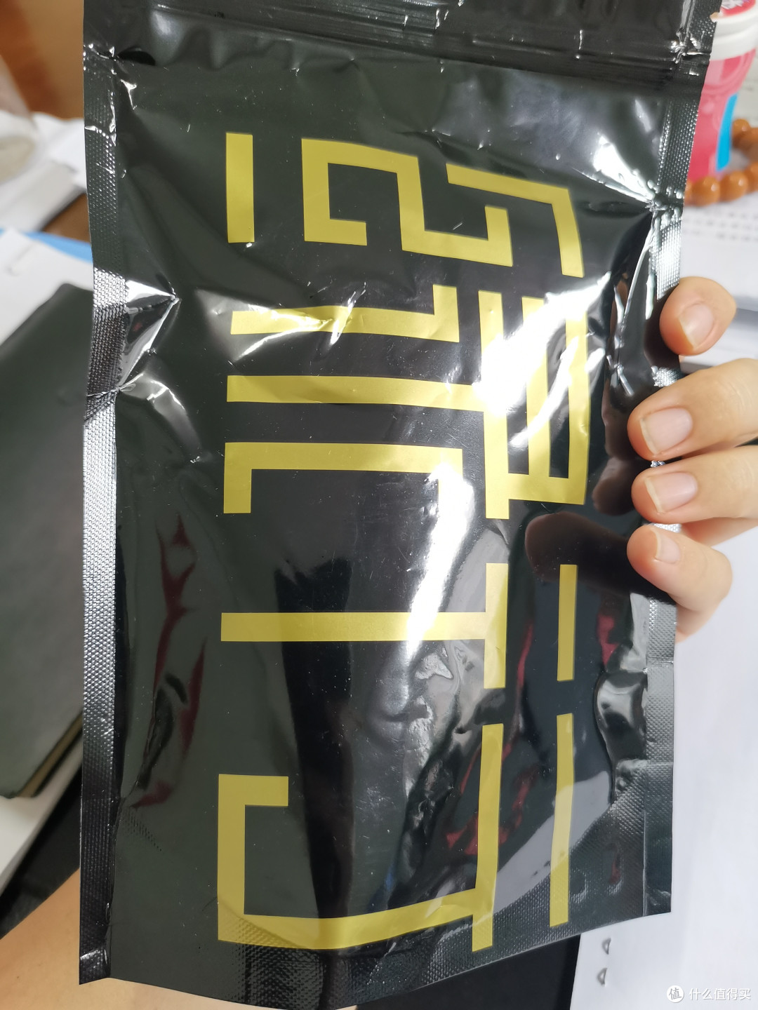 震惊!收割流量啦!螃蟹脚啊!新地图啊(176)!