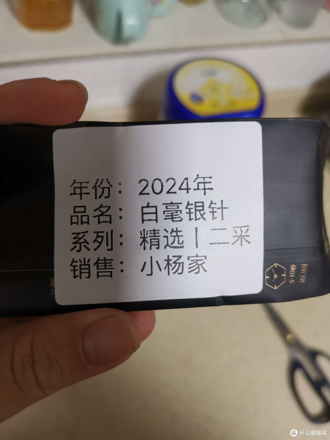 震惊!收割流量啦!螃蟹脚啊!新地图啊(176)!