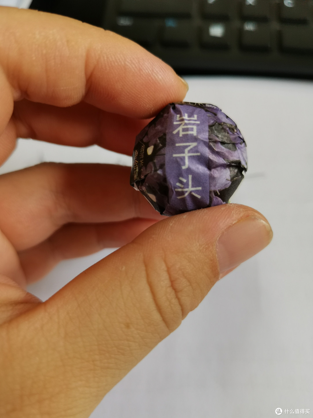 震惊!收割流量啦!螃蟹脚啊!新地图啊(176)!