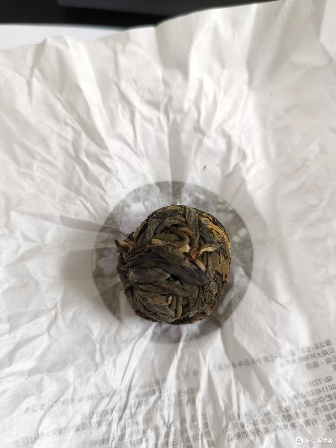 震惊!收割流量啦!螃蟹脚啊!新地图啊(176)!