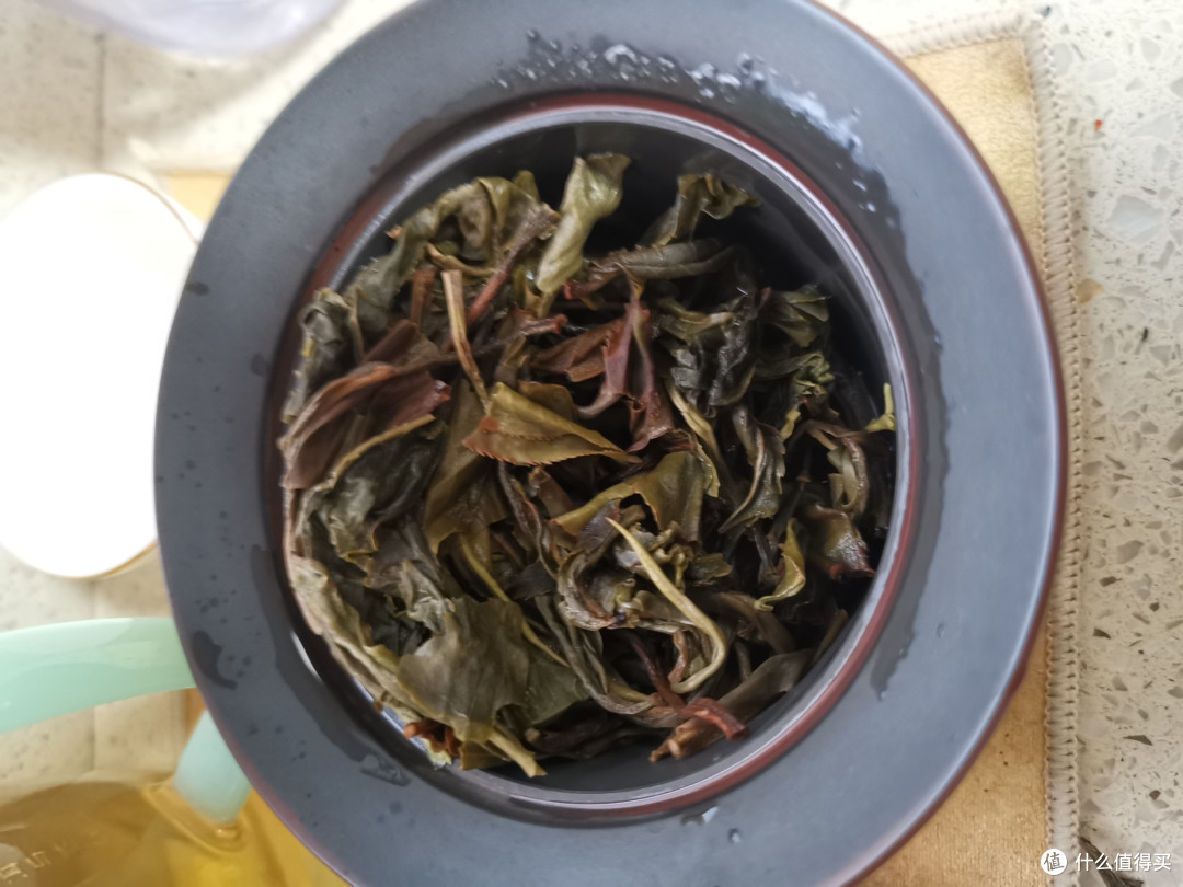 震惊!收割流量啦!螃蟹脚啊!新地图啊(176)!