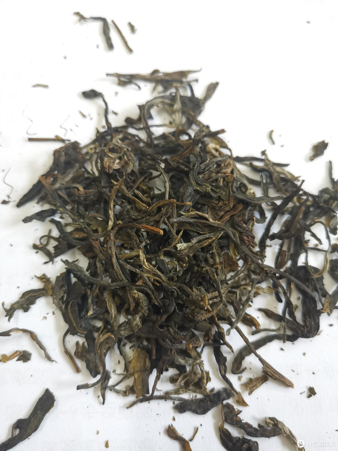 震惊!收割流量啦!螃蟹脚啊!新地图啊(176)!