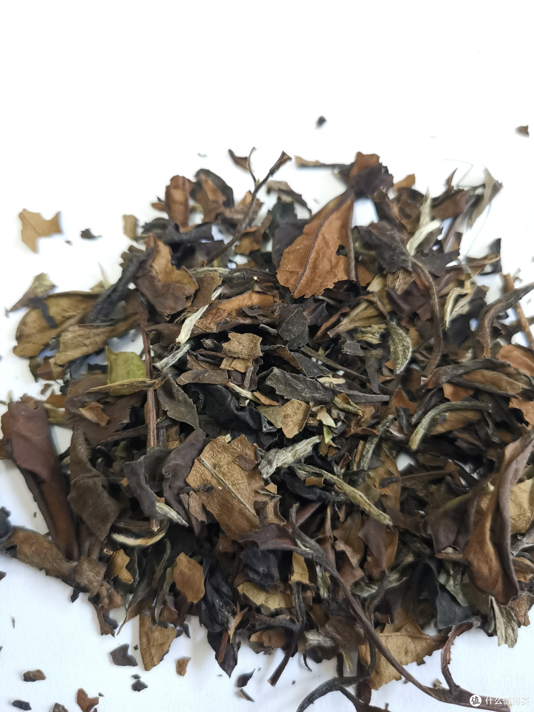 震惊!收割流量啦!螃蟹脚啊!新地图啊(176)!