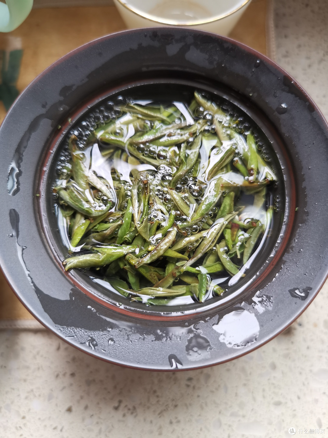 震惊!收割流量啦!螃蟹脚啊!新地图啊(176)!