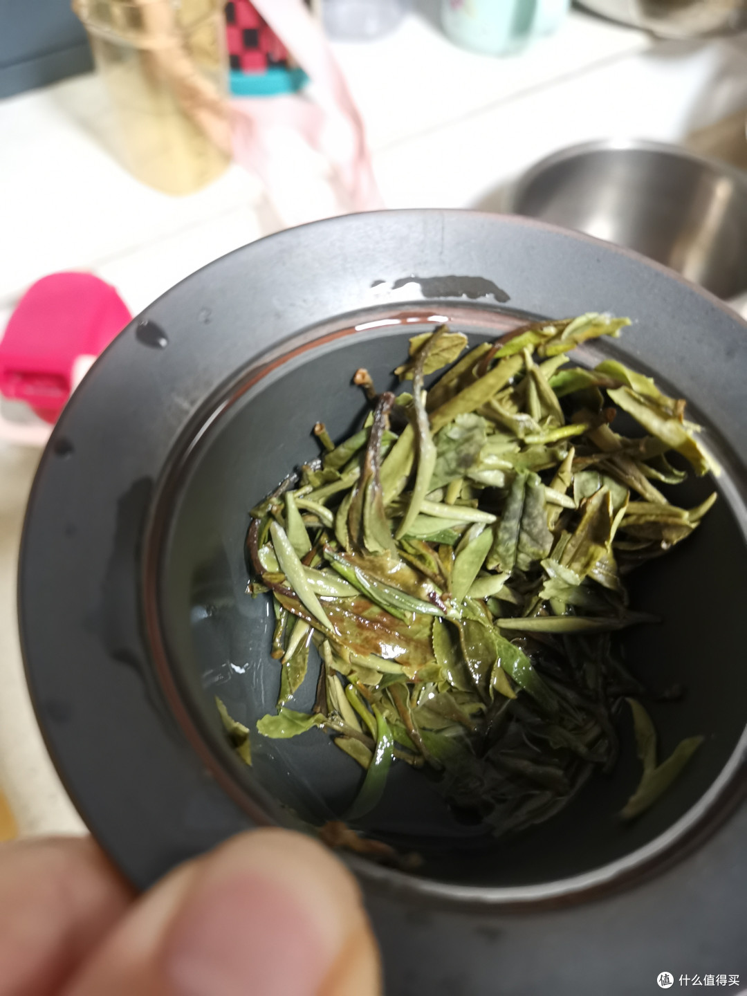 震惊!收割流量啦!螃蟹脚啊!新地图啊(176)!