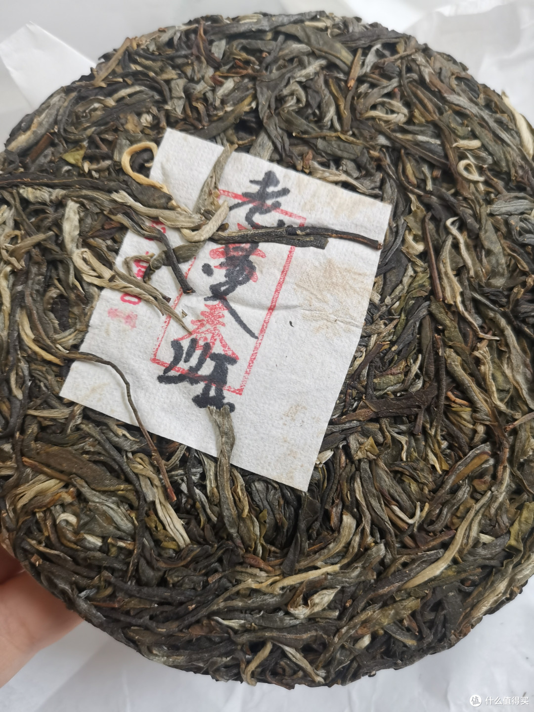 震惊!收割流量啦!螃蟹脚啊!新地图啊(176)!