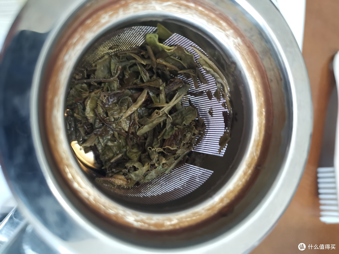 震惊!收割流量啦!螃蟹脚啊!新地图啊(176)!