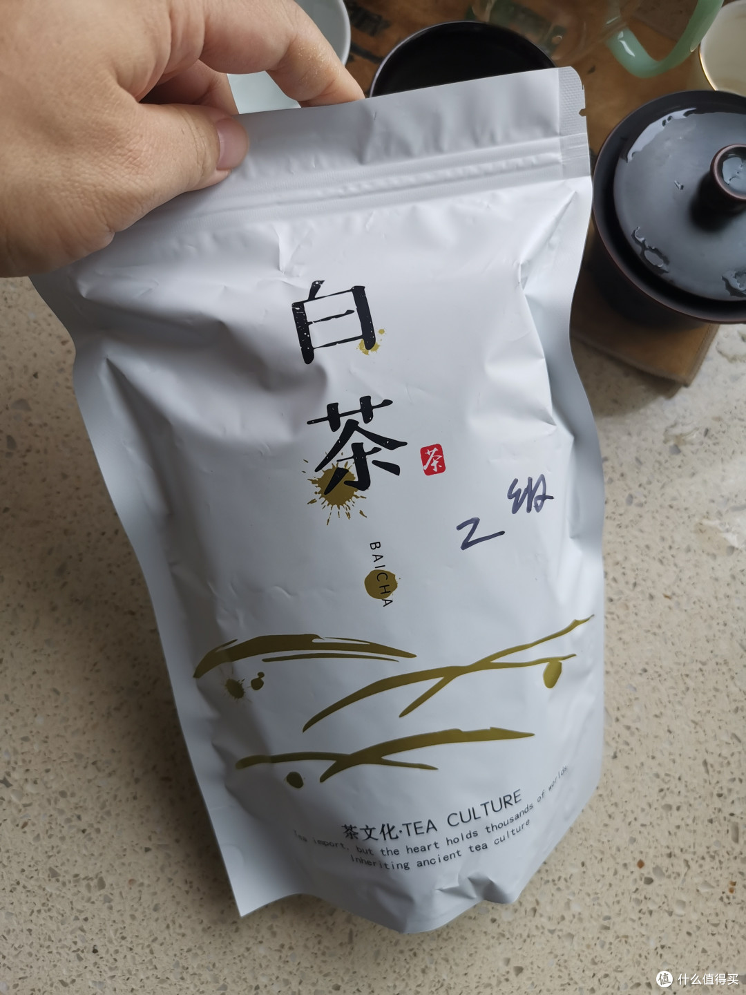 震惊!收割流量啦!螃蟹脚啊!新地图啊(176)!