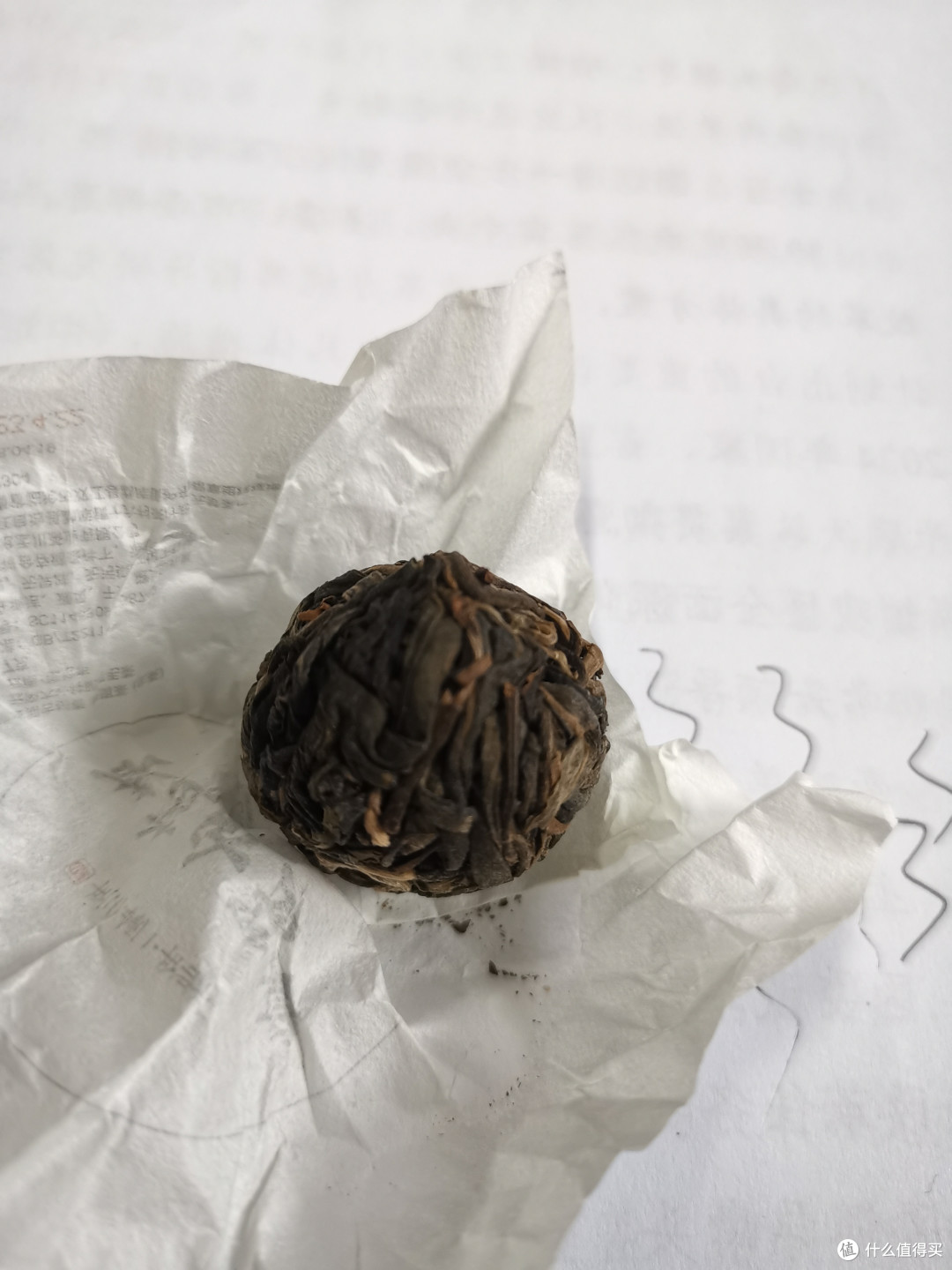 震惊!收割流量啦!螃蟹脚啊!新地图啊(176)!