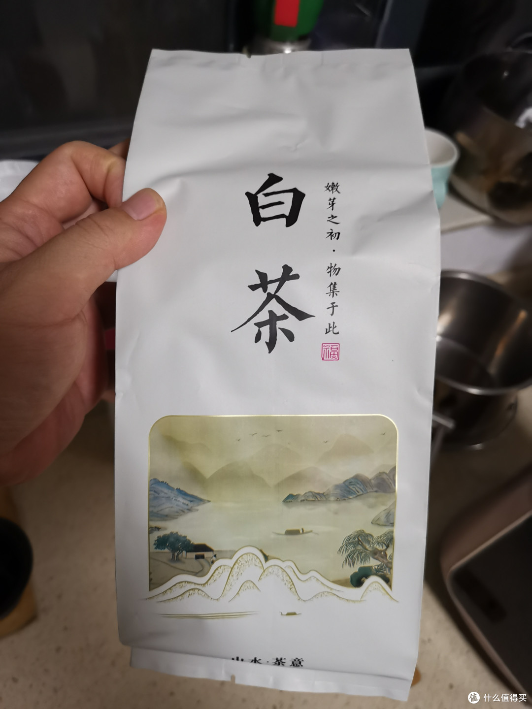 震惊!收割流量啦!螃蟹脚啊!新地图啊(176)!